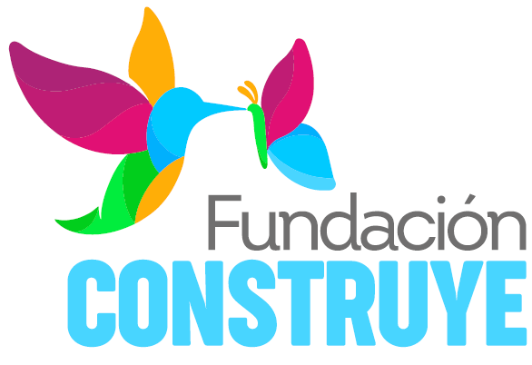 Fundación Construye
